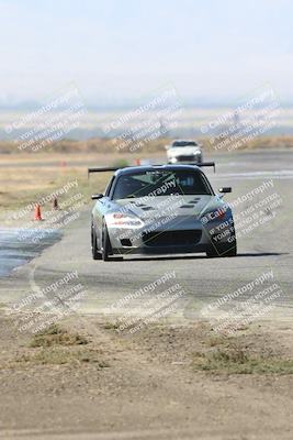 media/Oct-20-2024-Speed Ventures (Sun) [[868654b27b]]/Green/Session 3 (Sunrise)/